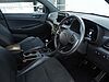Hyundai TUCSON 1.6 T-GDi N Line SUV 5dr Petrol Manual Euro 6 (s/s) (177 ps) Phantom Black