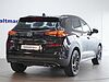 Hyundai TUCSON 1.6 T-GDi N Line SUV 5dr Petrol Manual Euro 6 (s/s) (177 ps) Phantom Black