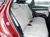 Hyundai TUCSON 1.6 h T-GDi Ultimate SUV 5dr Petrol Hybrid Auto Euro 6 (s/s) (230 ps) Sunset Red