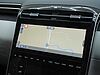 Hyundai TUCSON 1.6 h T-GDi Ultimate SUV 5dr Petrol Hybrid Auto Euro 6 (s/s) (230 ps) Sunset Red