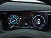 Hyundai TUCSON 1.6 h T-GDi Ultimate SUV 5dr Petrol Hybrid Auto Euro 6 (s/s) (230 ps) Sunset Red