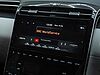 Hyundai TUCSON 1.6 h T-GDi Ultimate SUV 5dr Petrol Hybrid Auto Euro 6 (s/s) (230 ps) Sunset Red