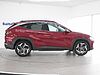 Hyundai TUCSON 1.6 h T-GDi Ultimate SUV 5dr Petrol Hybrid Auto Euro 6 (s/s) (230 ps) Sunset Red