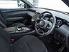 Hyundai TUCSON 1.6 h T-GDi N Line SUV 5dr Petrol Hybrid Auto Euro 6 (s/s) (230 ps) Engine Red