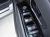 Hyundai TUCSON 1.6 h T-GDi N Line SUV 5dr Petrol Hybrid Auto Euro 6 (s/s) (230 ps) Silver