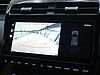 Hyundai TUCSON 1.6 h T-GDi N Line SUV 5dr Petrol Hybrid Auto Euro 6 (s/s) (230 ps) Silver