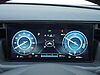 Hyundai TUCSON 1.6 h T-GDi N Line SUV 5dr Petrol Hybrid Auto Euro 6 (s/s) (230 ps) Silver