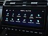 Hyundai TUCSON 1.6 h T-GDi N Line SUV 5dr Petrol Hybrid Auto Euro 6 (s/s) (230 ps) Silver