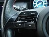 Hyundai TUCSON 1.6 h T-GDi N Line SUV 5dr Petrol Hybrid Auto Euro 6 (s/s) (230 ps) Silver