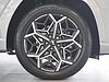 Hyundai TUCSON 1.6 h T-GDi N Line SUV 5dr Petrol Hybrid Auto Euro 6 (s/s) (230 ps) Silver