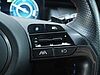 Hyundai TUCSON 1.6 h T-GDi N Line SUV 5dr Petrol Hybrid Auto Euro 6 (s/s) (230 ps) Silver