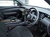 Hyundai TUCSON 1.6 h T-GDi N Line SUV 5dr Petrol Hybrid Auto Euro 6 (s/s) (230 ps) Silver