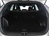Hyundai TUCSON 1.6 h T-GDi N Line SUV 5dr Petrol Hybrid Auto Euro 6 (s/s) (230 ps) Silver