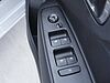 Hyundai I10 1.0 Advance Hatchback 5dr Petrol Manual Euro 6 (s/s) (63 ps) Lumen Grey