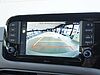Hyundai I10 1.0 Advance Hatchback 5dr Petrol Manual Euro 6 (s/s) (63 ps) Lumen Grey