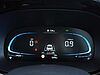 Hyundai I10 1.0 Advance Hatchback 5dr Petrol Manual Euro 6 (s/s) (63 ps) Lumen Grey