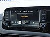 Hyundai I10 1.0 Advance Hatchback 5dr Petrol Manual Euro 6 (s/s) (63 ps) Lumen Grey