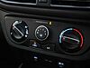Hyundai I10 1.0 Advance Hatchback 5dr Petrol Manual Euro 6 (s/s) (63 ps) Lumen Grey