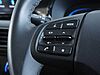 Hyundai I10 1.0 Advance Hatchback 5dr Petrol Manual Euro 6 (s/s) (63 ps) Lumen Grey