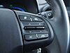 Hyundai I10 1.0 Advance Hatchback 5dr Petrol Manual Euro 6 (s/s) (63 ps) Lumen Grey