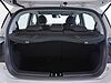 Hyundai I10 1.0 Advance Hatchback 5dr Petrol Manual Euro 6 (s/s) (63 ps) Lumen Grey
