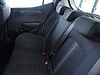Hyundai I10 1.0 Advance Hatchback 5dr Petrol Manual Euro 6 (s/s) (63 ps) Lumen Grey