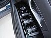 Hyundai TUCSON 1.6 h T-GDi Ultimate SUV 5dr Petrol Hybrid Auto Euro 6 (s/s) (230 ps) Teal