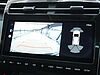 Hyundai TUCSON 1.6 h T-GDi Ultimate SUV 5dr Petrol Hybrid Auto Euro 6 (s/s) (230 ps) Teal