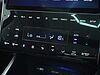 Hyundai TUCSON 1.6 h T-GDi Ultimate SUV 5dr Petrol Hybrid Auto Euro 6 (s/s) (230 ps) Teal