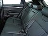 Hyundai TUCSON 1.6 h T-GDi Ultimate SUV 5dr Petrol Hybrid Auto Euro 6 (s/s) (230 ps) Teal