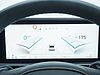 Hyundai IONIQ 6 77.4kWh Premium Saloon 4dr Electric Auto (228 ps) Serenity White
