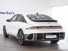 Hyundai IONIQ 6 77.4kWh Premium Saloon 4dr Electric Auto (228 ps) Serenity White