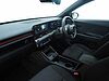 Hyundai KONA 1.6 h-GDi N Line SUV 5dr Petrol Hybrid DCT Euro 6 (s/s) (129 ps) Ecotronic Grey