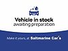Hyundai KONA 1.6 h-GDi N Line SUV 5dr Petrol Hybrid DCT Euro 6 (s/s) (129 ps) Ecotronic Grey
