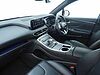 Hyundai SANTA FE 2.2 CRDi Ultimate SUV 5dr Diesel DCT 4WD Euro 6 (s/s) (193 ps) Glacier White
