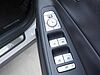 Hyundai SANTA FE 2.2 CRDi Ultimate SUV 5dr Diesel DCT 4WD Euro 6 (s/s) (193 ps) Glacier White