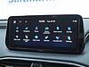 Hyundai SANTA FE 2.2 CRDi Ultimate SUV 5dr Diesel DCT 4WD Euro 6 (s/s) (193 ps) Glacier White
