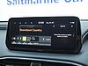 Hyundai SANTA FE 2.2 CRDi Ultimate SUV 5dr Diesel DCT 4WD Euro 6 (s/s) (193 ps) Glacier White