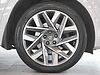 Hyundai SANTA FE 2.2 CRDi Ultimate SUV 5dr Diesel DCT 4WD Euro 6 (s/s) (193 ps) Glacier White
