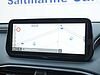 Hyundai SANTA FE 2.2 CRDi Ultimate SUV 5dr Diesel DCT 4WD Euro 6 (s/s) (193 ps) Glacier White