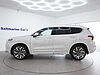 Hyundai SANTA FE 2.2 CRDi Ultimate SUV 5dr Diesel DCT 4WD Euro 6 (s/s) (193 ps) Glacier White