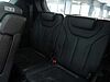 Hyundai SANTA FE 2.2 CRDi Ultimate SUV 5dr Diesel DCT 4WD Euro 6 (s/s) (193 ps) Glacier White