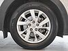 Hyundai TUCSON 1.6 T-GDi SE Nav SUV 5dr Petrol DCT Euro 6 (s/s) (177 ps) Silver