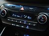 Hyundai TUCSON 1.6 T-GDi SE Nav SUV 5dr Petrol DCT Euro 6 (s/s) (177 ps) Silver