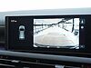 Hyundai TUCSON 1.6T N Line SUV 5dr Petrol Hybrid Auto Euro 6 (s/s) (239 ps) Ecotronic Grey