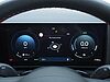 Hyundai TUCSON 1.6T N Line SUV 5dr Petrol Hybrid Auto Euro 6 (s/s) (239 ps) Ecotronic Grey