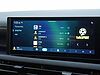 Hyundai TUCSON 1.6T N Line SUV 5dr Petrol Hybrid Auto Euro 6 (s/s) (239 ps) Ecotronic Grey