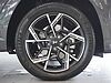 Hyundai TUCSON 1.6T N Line SUV 5dr Petrol Hybrid Auto Euro 6 (s/s) (239 ps) Ecotronic Grey