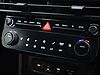 Hyundai TUCSON 1.6T N Line SUV 5dr Petrol Hybrid Auto Euro 6 (s/s) (239 ps) Ecotronic Grey