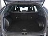 Hyundai TUCSON 1.6T N Line SUV 5dr Petrol Hybrid Auto Euro 6 (s/s) (239 ps) Ecotronic Grey